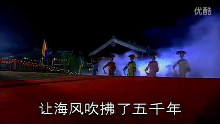 东方之光，六一的独特魅力与未来展望