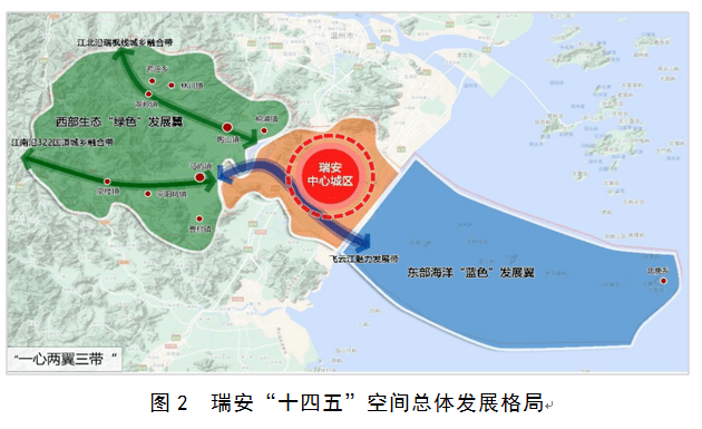 辽宁省十一选五的多元发展与挑战