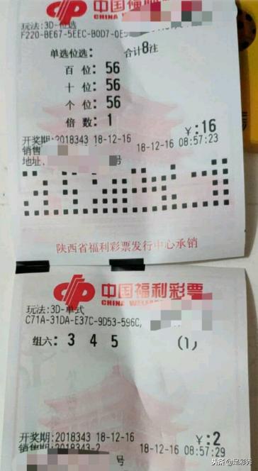 双色球最新杀号方法，探索与解析