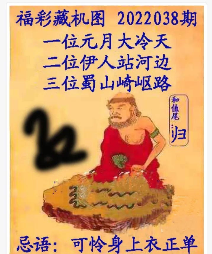 福彩3D图谜总汇全集，探索数字与图形的奥秘