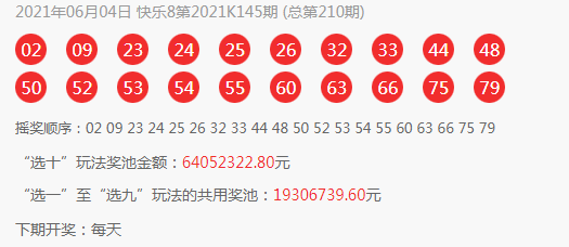 乐彩论坛下的3D福彩投资计划，探索与策略