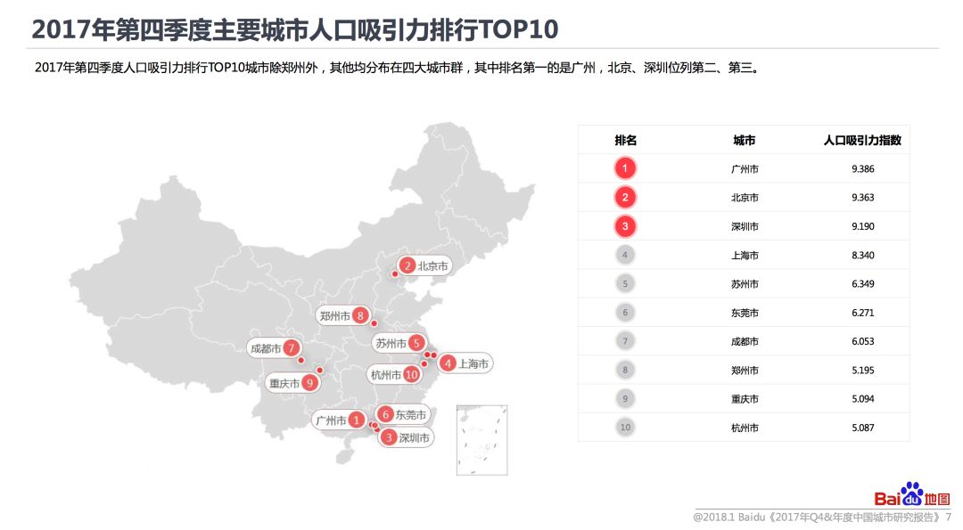 排三走势图综合图专业版，解读与应用指南