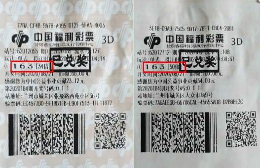 徐文轩福彩3D今日推荐，探索数字世界的幸运之门