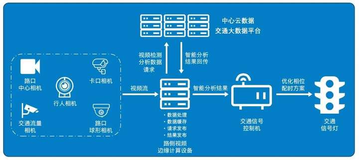 澳门六玄网论坛正玄版下载最新中文版，探索与体验