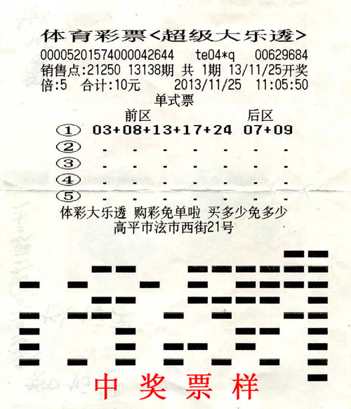 双色球历年第141期开奖结果深度解析
