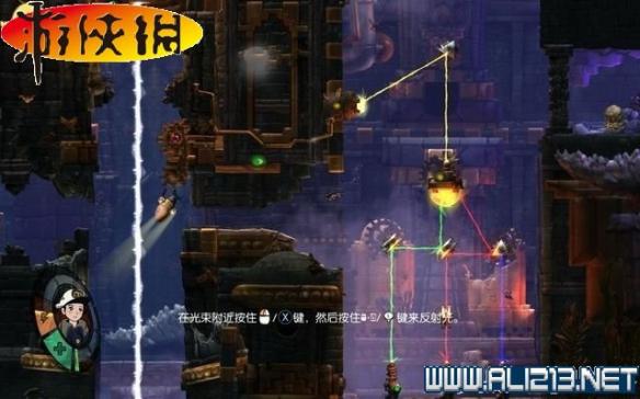 探索神秘世界，原创图谜与3D天中图库的精彩汇总