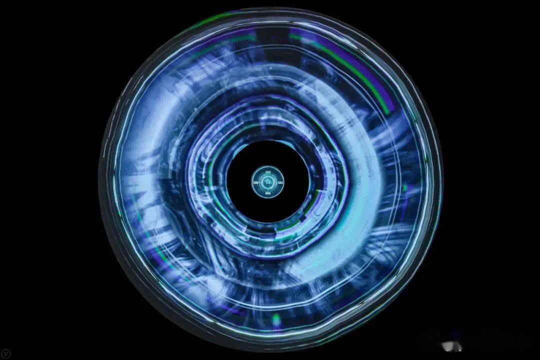 天中图库原创3D图库，探索数字艺术的无限可能