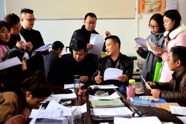 探索49图库，快速开奖与便捷下载的魅力