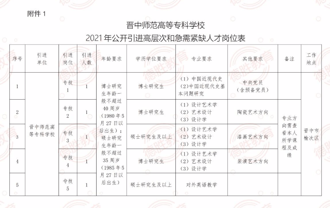 香港正版资料免费公开下载，探索与解析