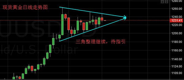 今天排列三开奖结果直播，激情与期待的交汇