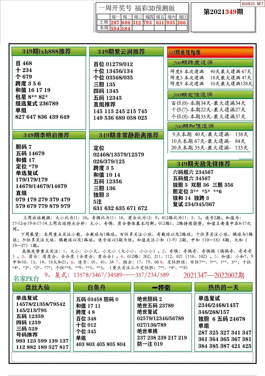 澳门六码中特最网官方网页—探索澳门彩票的魅力与奥秘