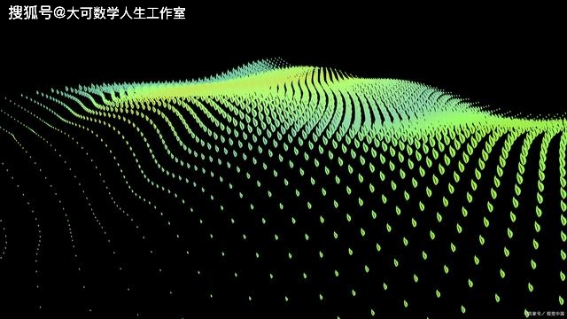 产品中心 第225页