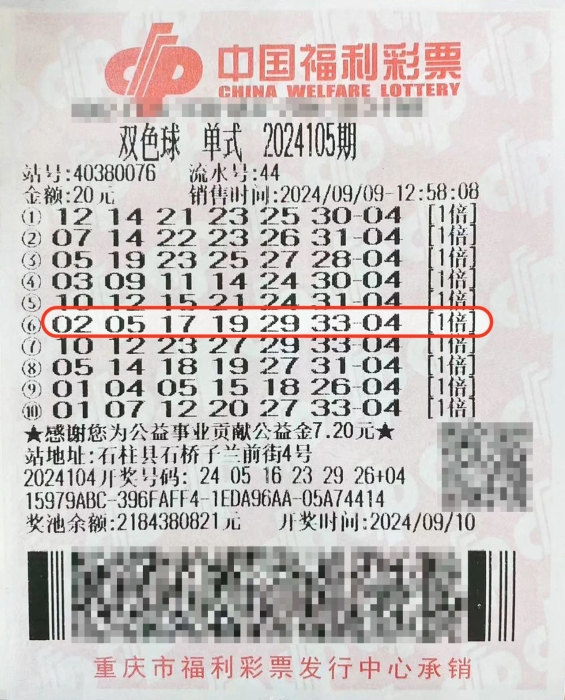 双色球幸运之门走势图，探索500期的奥秘