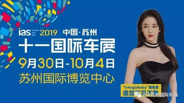 十一选五彩票最新app，探索未来彩票新世界