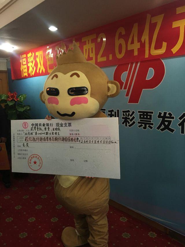双色球下一期预测号码，唯彩网的专业分析与预测