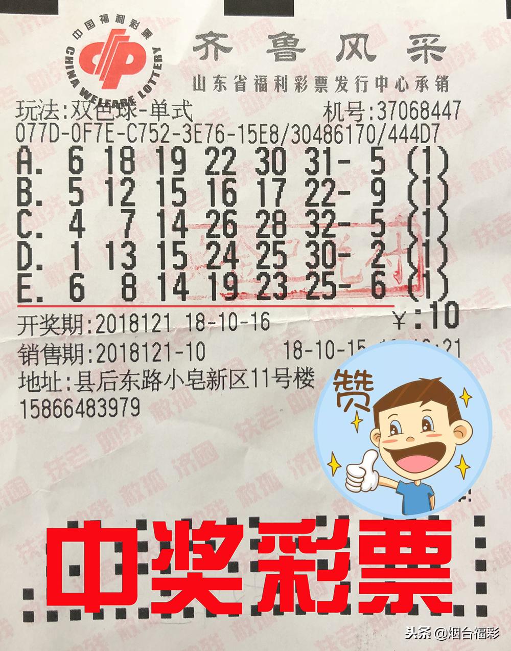 双色球魅力，揭秘二等奖背后的故事与策略——揭秘双色球二等奖的100注精彩瞬间