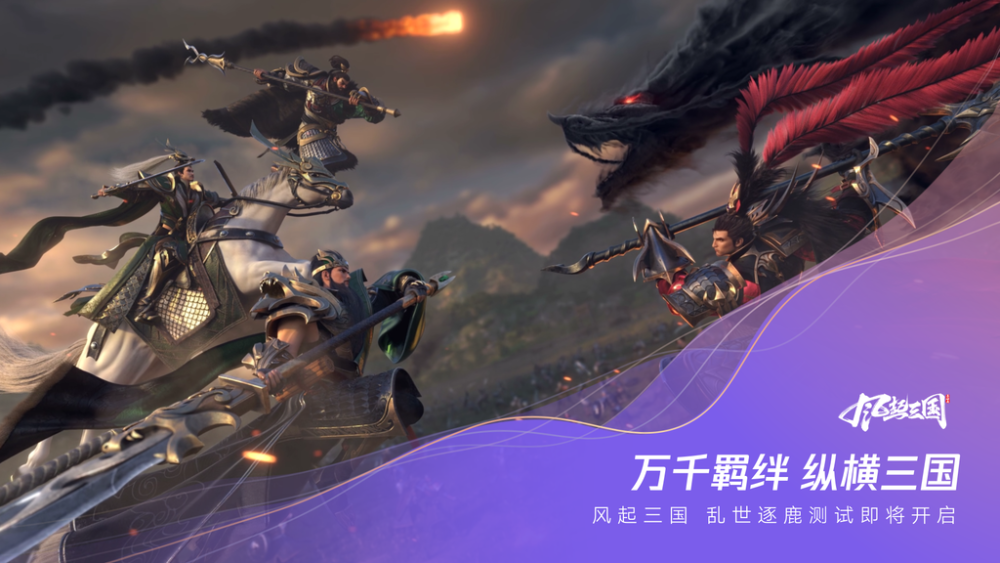 探索无限世界，3D图迷总汇全图汇总六