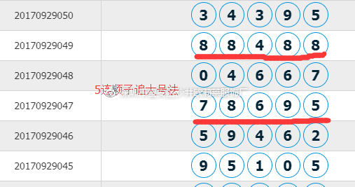 河北十一选五五码分布，揭秘数字背后的奥秘
