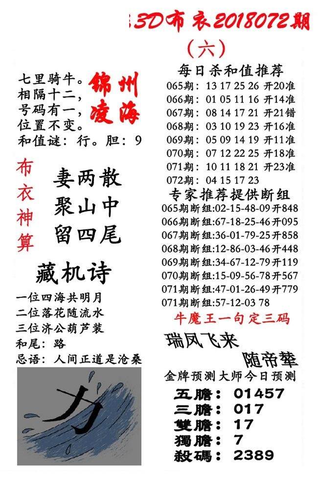 全面解析3D布衣图整理技术与应用