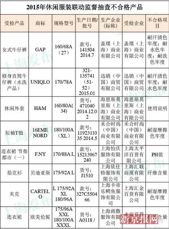 真精布衣3D正版，探索时尚与品质的交融之美