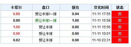 澳门新开奖记录查询，探索与解析