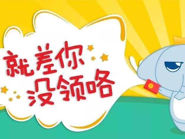 双彩论坛福彩3D论坛区，探索彩票的奥秘与乐趣