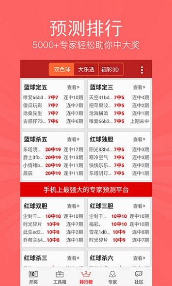 彩民网论坛841818首页，聚焦彩票交流，分享中奖喜悦