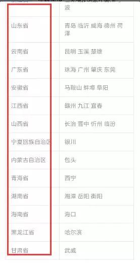 admin 第223页