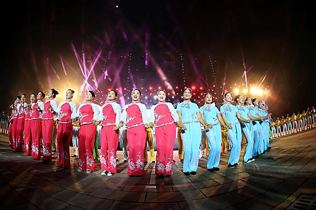 海南体育彩票下载，探索彩票的魅力与便捷渠道