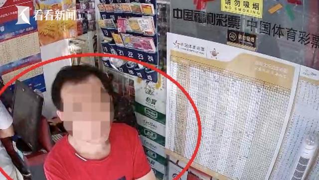 双色球的魅力与期待，关于彩票停售时间的探讨