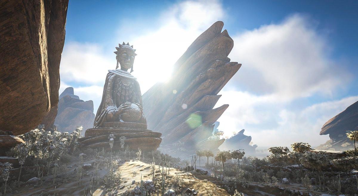探索虚拟宝藏，3D藏宝图正版高清全图手机版的奇幻之旅