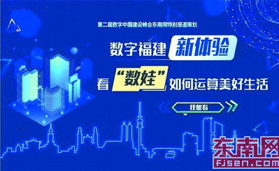 公开三码今晚，探索数字时代的透明与机遇