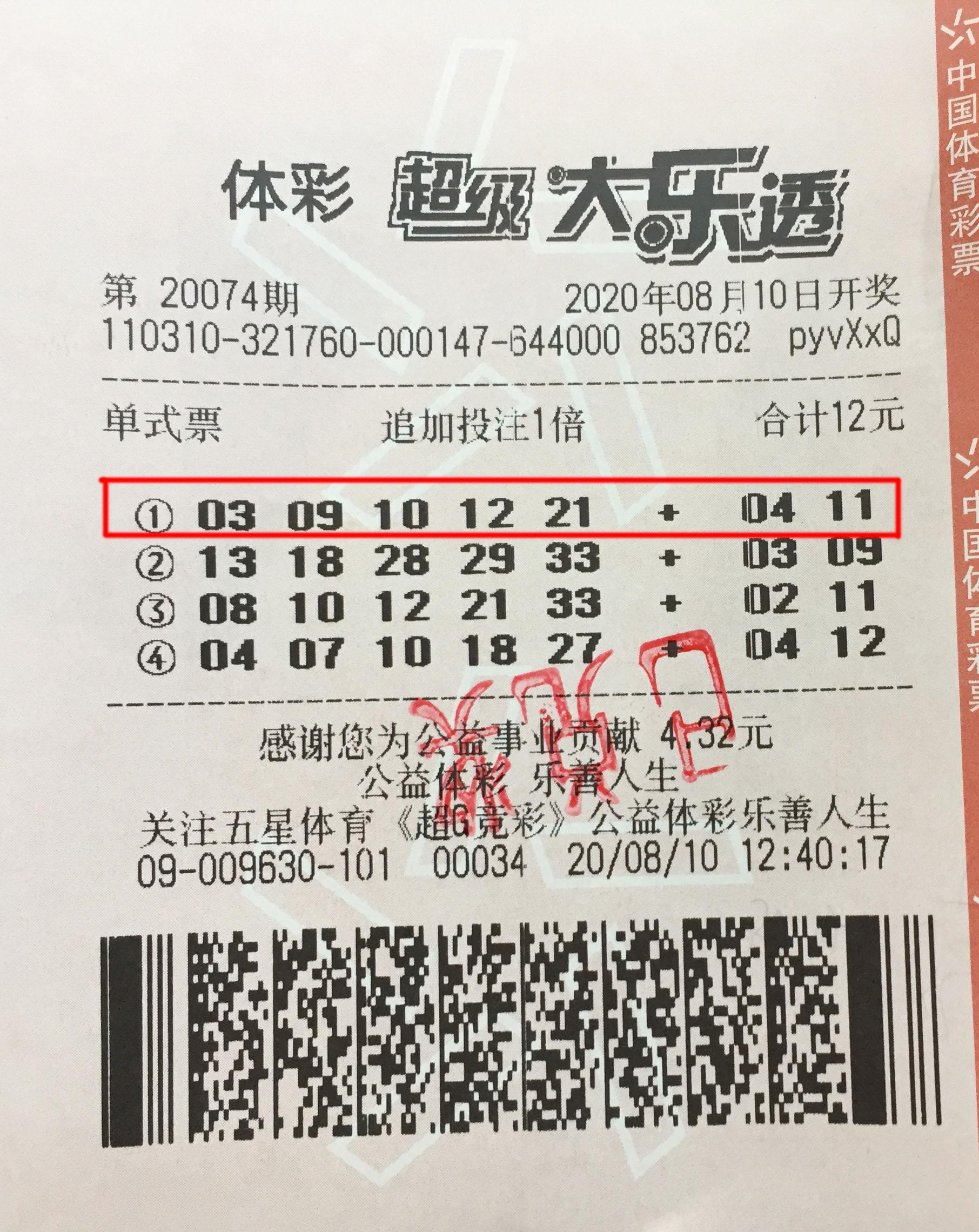 产品中心 第219页