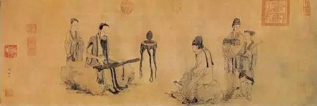 图文素材库免费，开启创意之门的宝藏