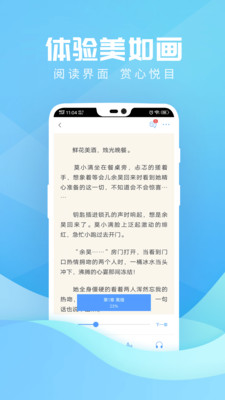 免费正版图片图库推荐，优质资源一网打尽