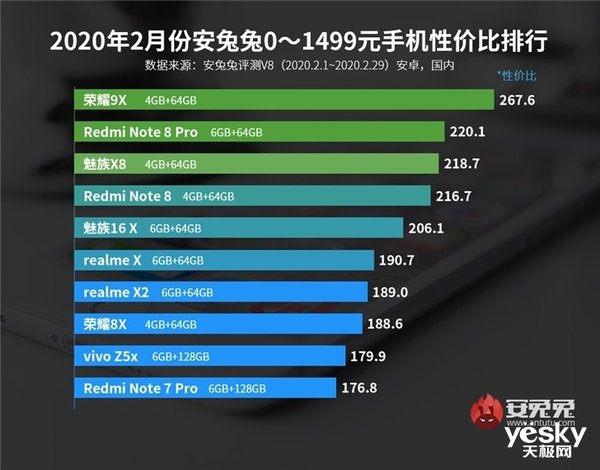 探索体球网手机旧版即时比分功能，历史、特点与用户体验