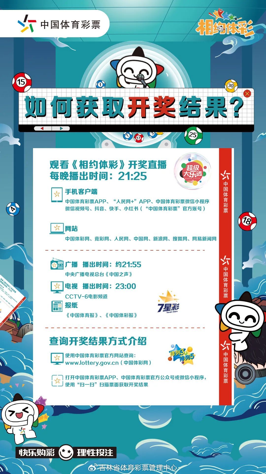 探索体育彩票，选择最佳软件购买彩票的新时代指南