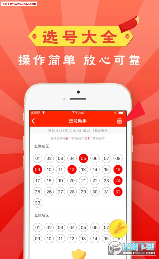 赢彩彩票二四六旺角彩风，探索彩票的魅力与策略