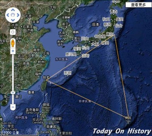 揭秘彩宝贝，3D杀码专家的神秘面纱