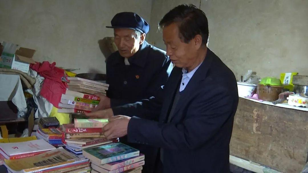 新闻20条摘抄大全，洞察时事，把握热点