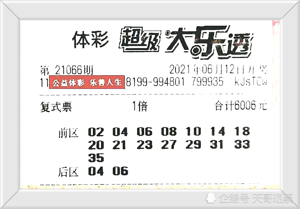 揭秘体彩大乐透，开奖号码查询与结果揭晓