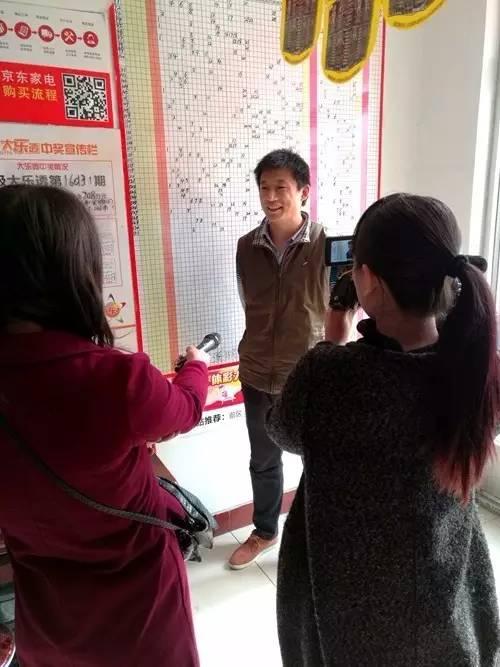 密封 第222页
