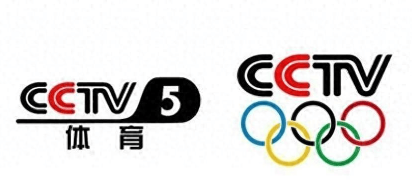 直播中央CCTV-5体育频道，引领体育风尚，展现精彩瞬间