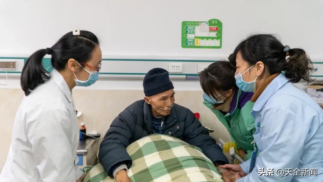 探索快乐8手机版，游戏魅力与体验新境界