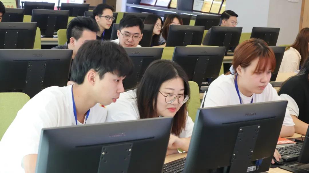 官方百度，引领未来的数字时代先锋