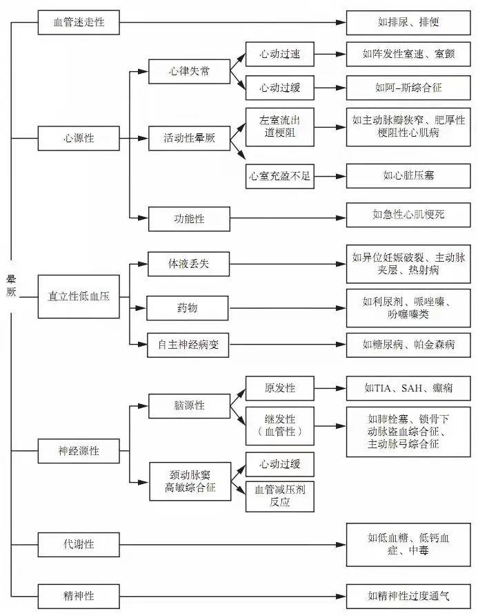 山西十一选五前三走势图，探索彩票背后的数字奥秘