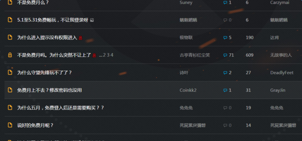 快吧游戏的免费与收费策略探讨