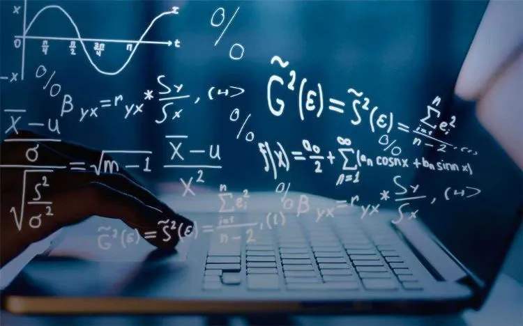 快三计算器，科技助力数学学习的利器