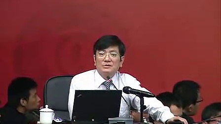 开讲啦郑强，一场不容错过的精彩演讲