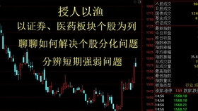 天齐锂业在东方财富网，探索锂业领域的领先力量